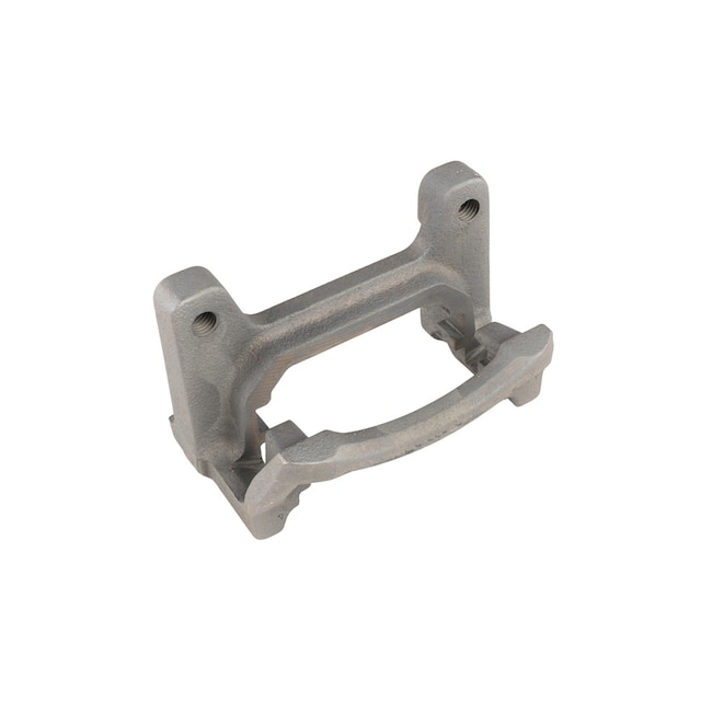 GM Genuine Parts Rear Brake Caliper Bracket
