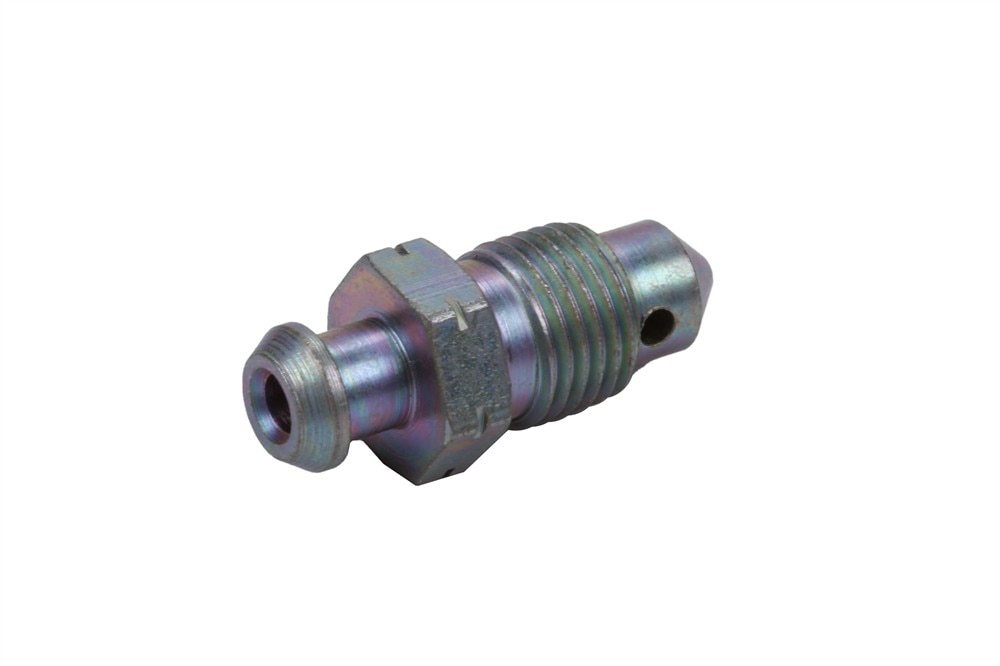 ACDelco GM Original Equipment Rear Brake Bleeder Valve