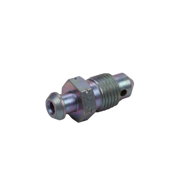 ACDelco GM Original Equipment Rear Brake Bleeder Valve