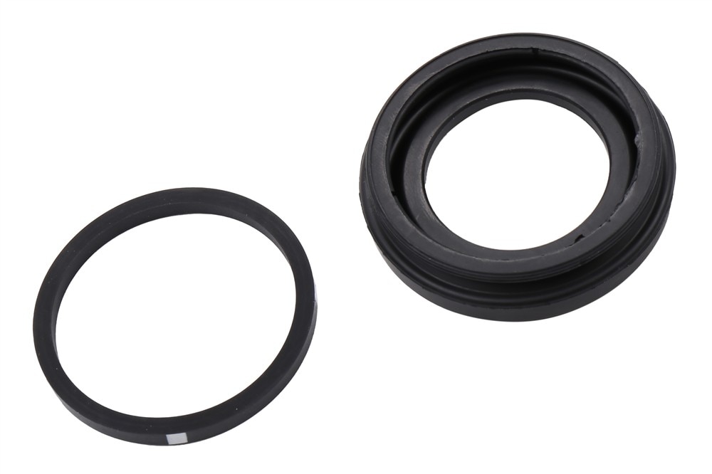 ACDelco GM Original Equipment Rear Brake Caliper Piston Seal