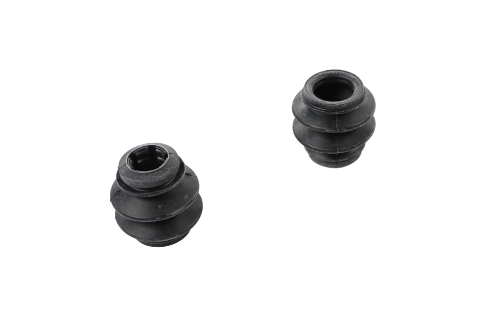 GM Genuine Parts Rear Brake Caliper Guide Pin Seal