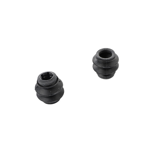 GM Genuine Parts Rear Brake Caliper Guide Pin Seal