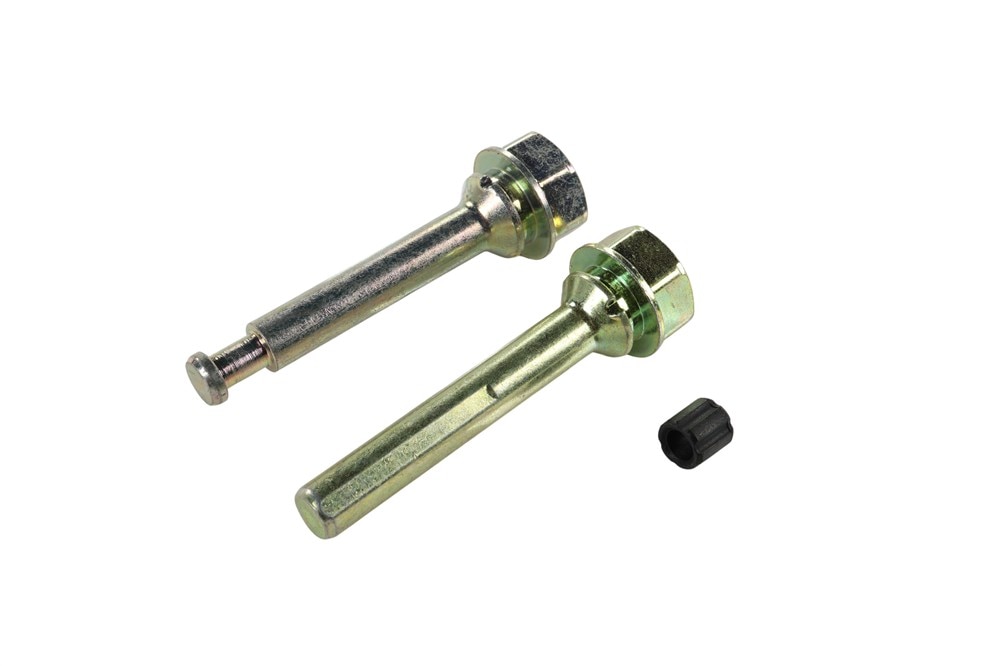 GM Genuine Parts Rear Brake Caliper Guide Pin