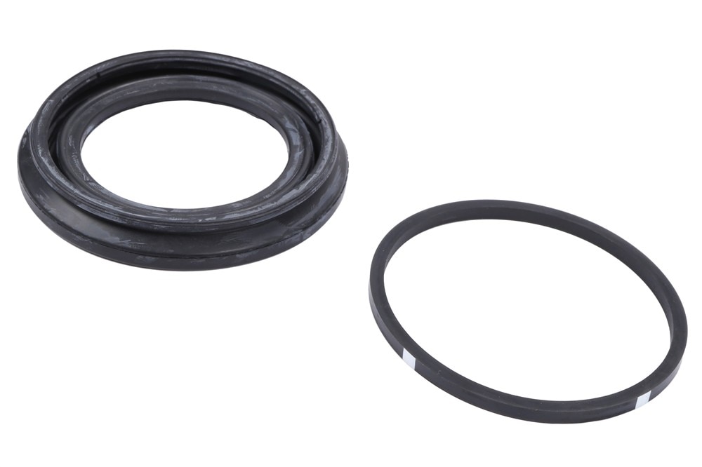 GM Genuine Parts Front Brake Caliper Piston Seal