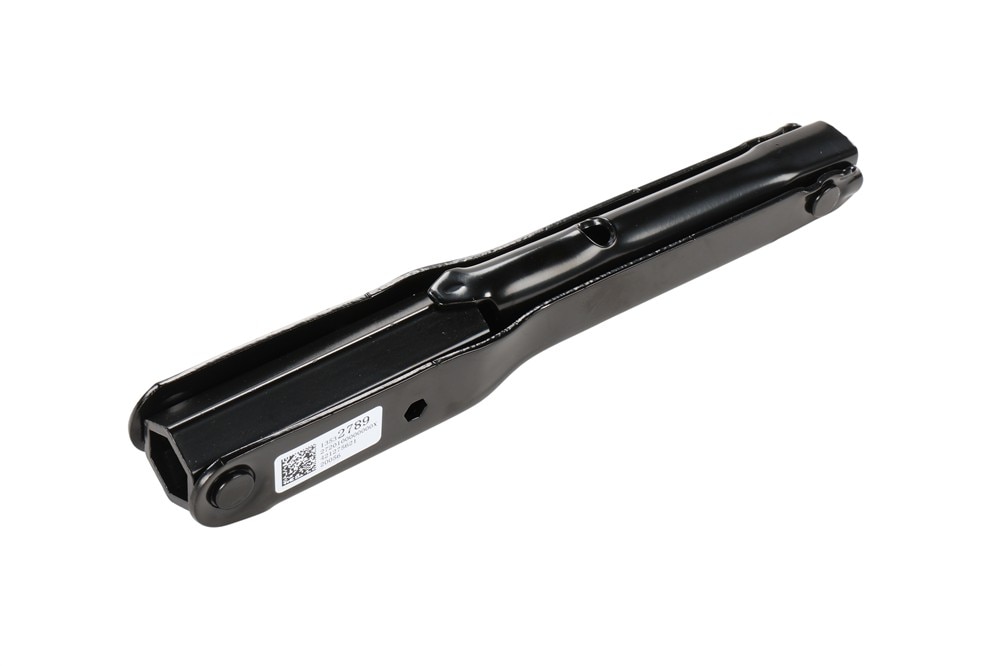 GM Genuine Parts Jack/Wheel Wrench