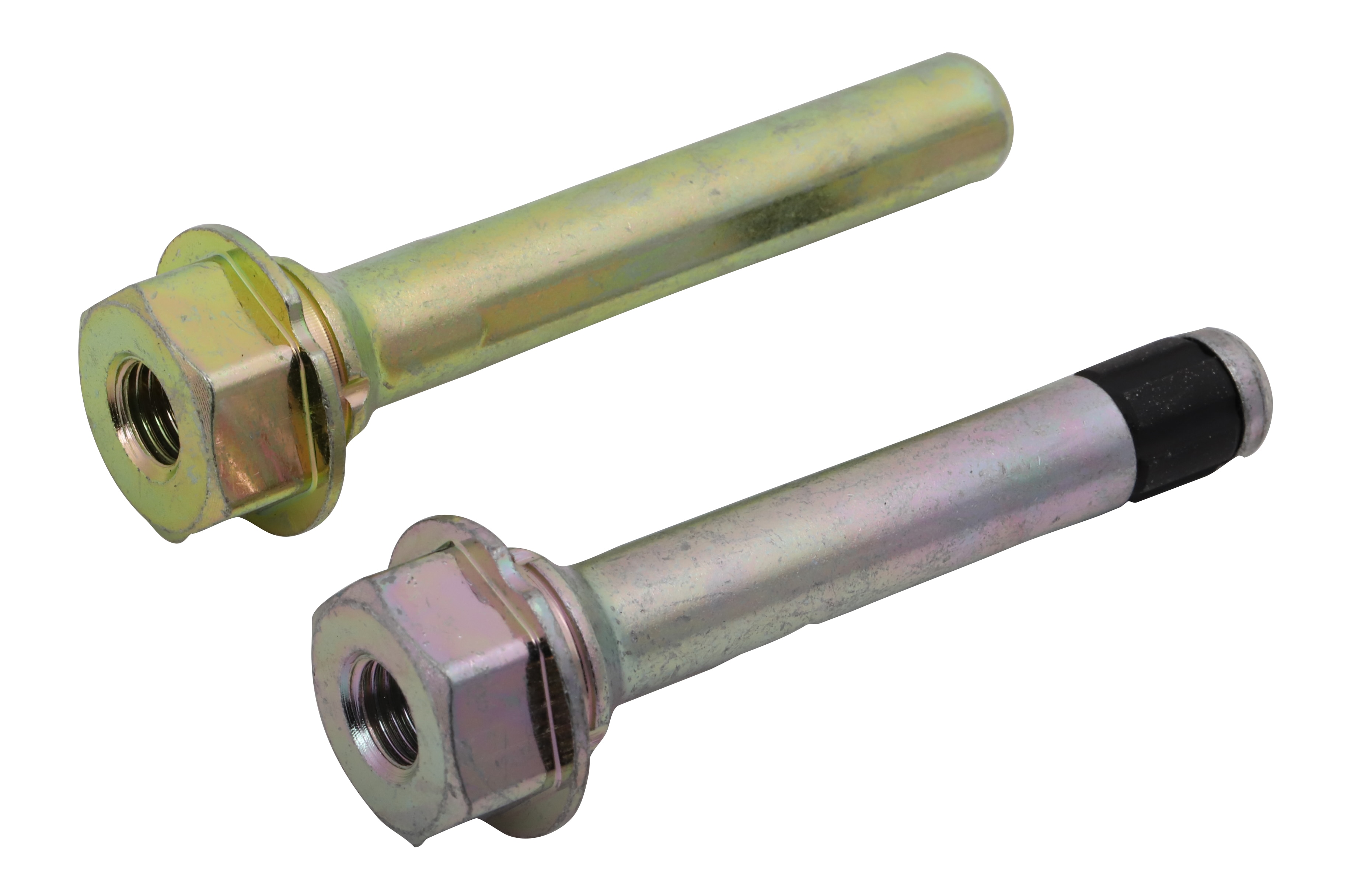 みつページ GM Genuine Parts Brake Caliper Guide Pin | 13533393 | GM Parts