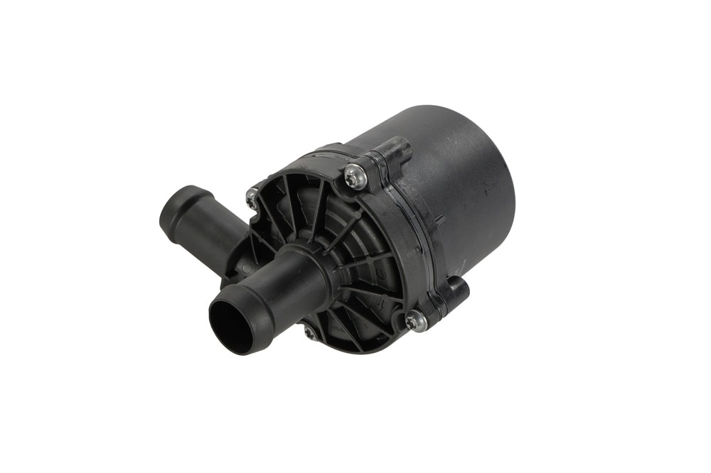 GM Genuine Parts Auxiliary Water Pump