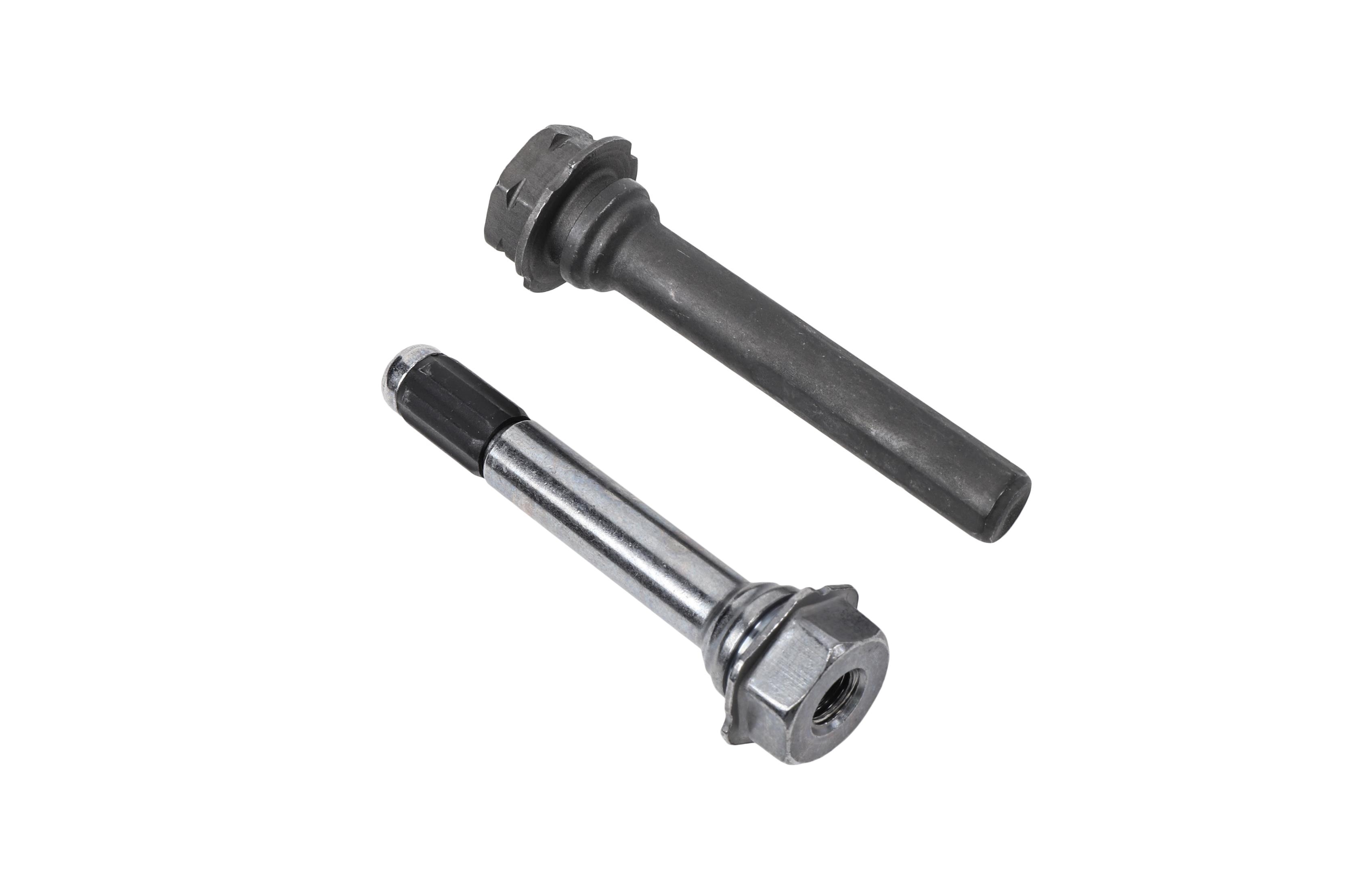 GM Genuine Parts Rear Brake Caliper Guide Pin Kit
