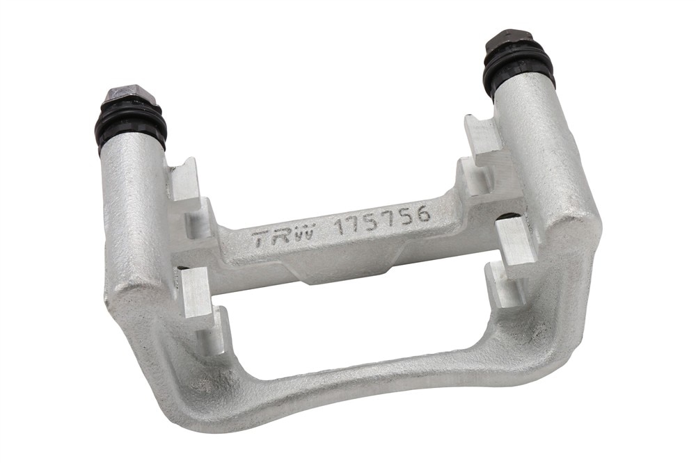 GM Genuine Parts Rear Brake Caliper Bracket