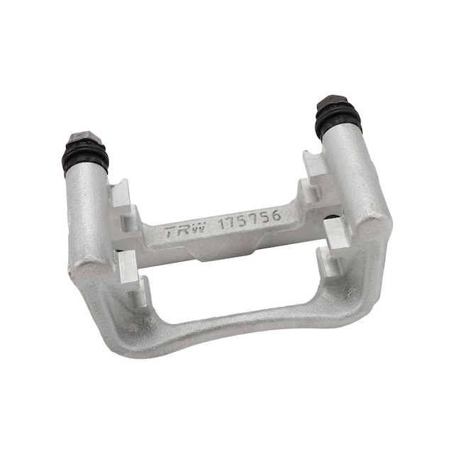 GM Genuine Parts Rear Brake Caliper Bracket