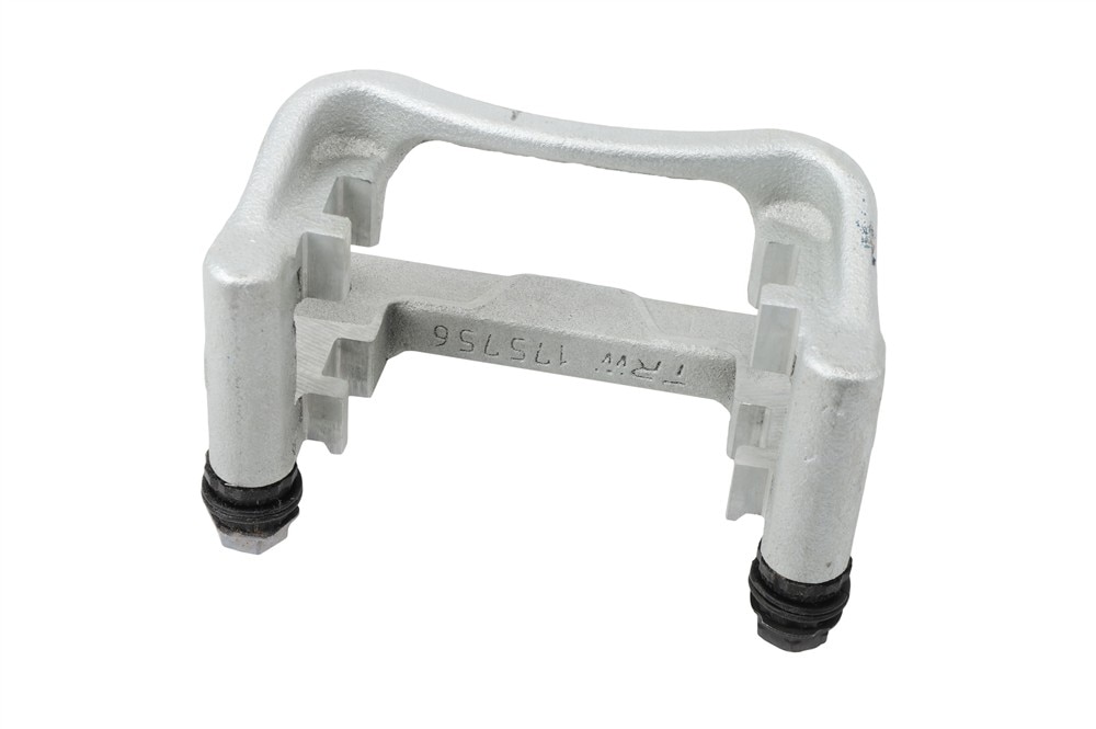 GM Genuine Parts Rear Brake Caliper Bracket