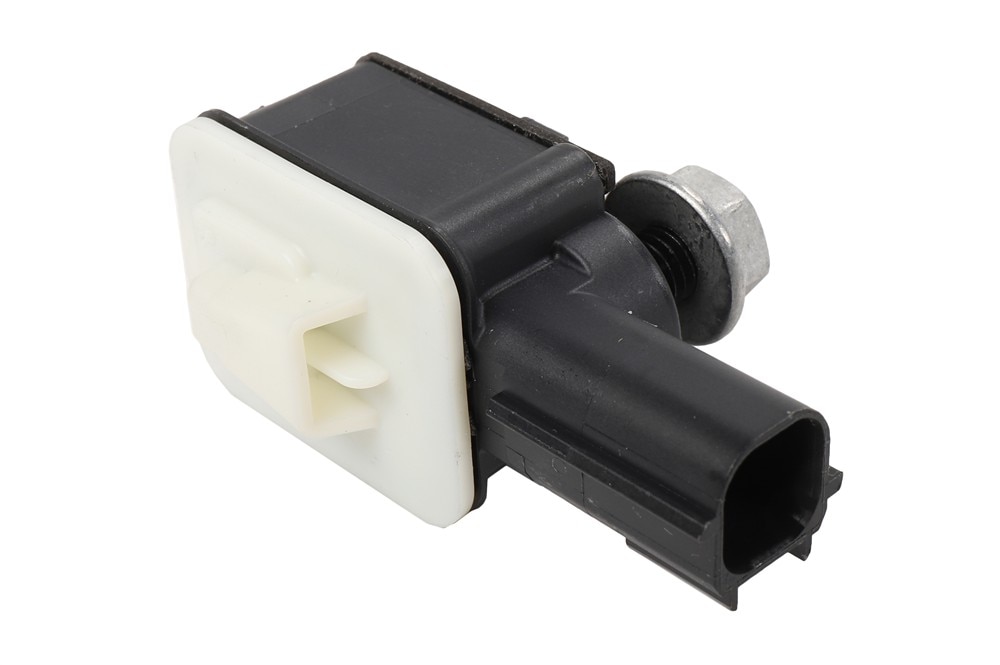 GM Genuine Parts Airbag Side Impact Sensor