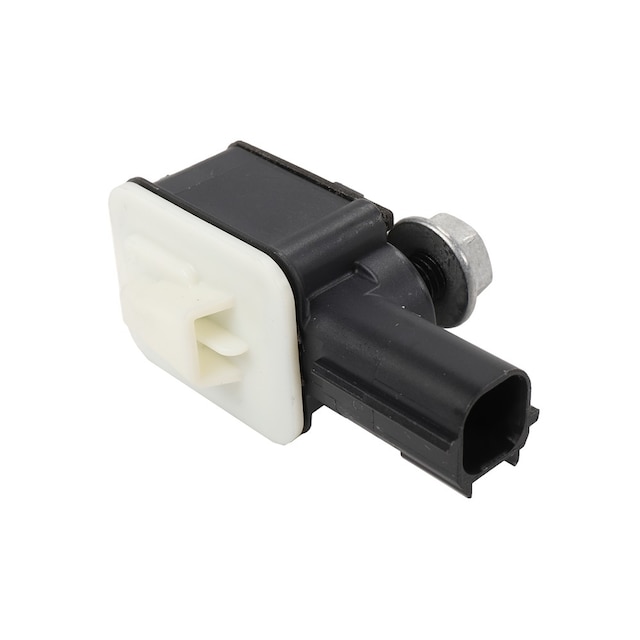 GM Genuine Parts Airbag Side Impact Sensor