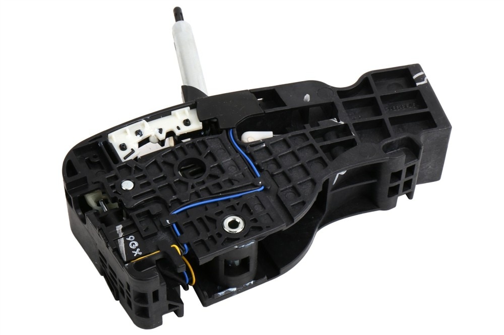 GM Genuine Parts Automatic Transmission Control