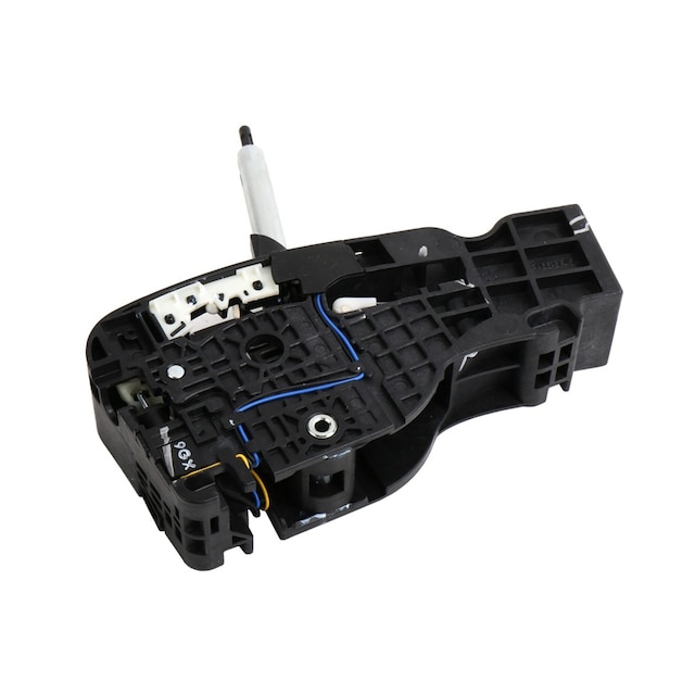 GM Genuine Parts Automatic Transmission Control
