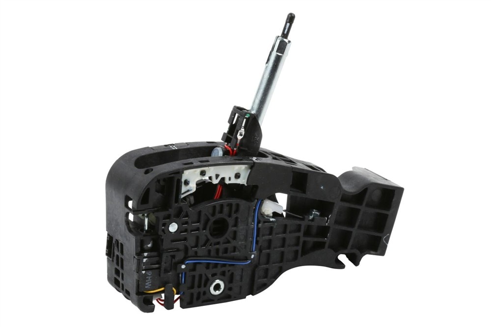 GM Genuine Parts Automatic Transmission Control Assembly without