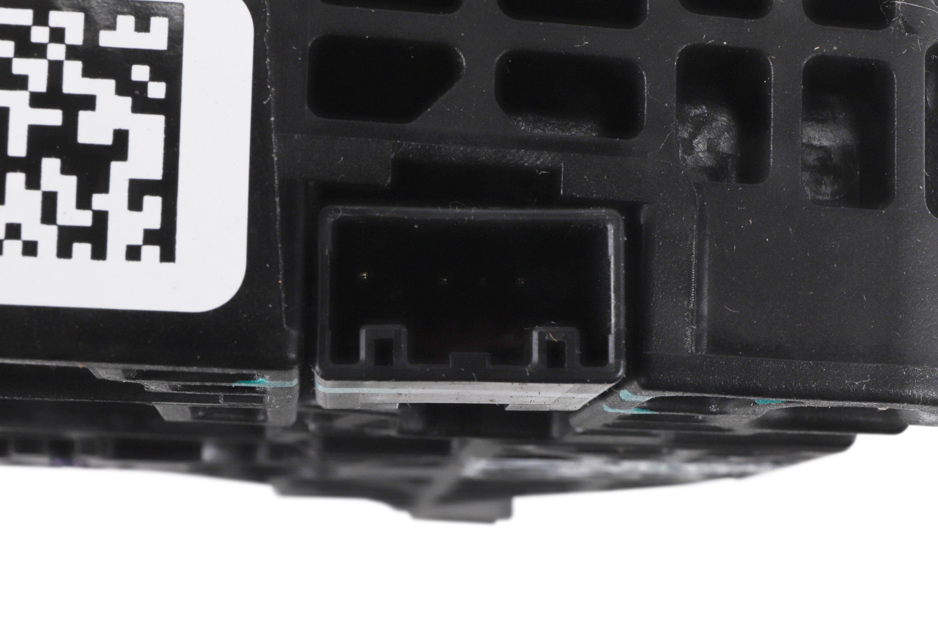 GM Genuine Parts Automatic Transmission Control | 13534324 | GM Parts