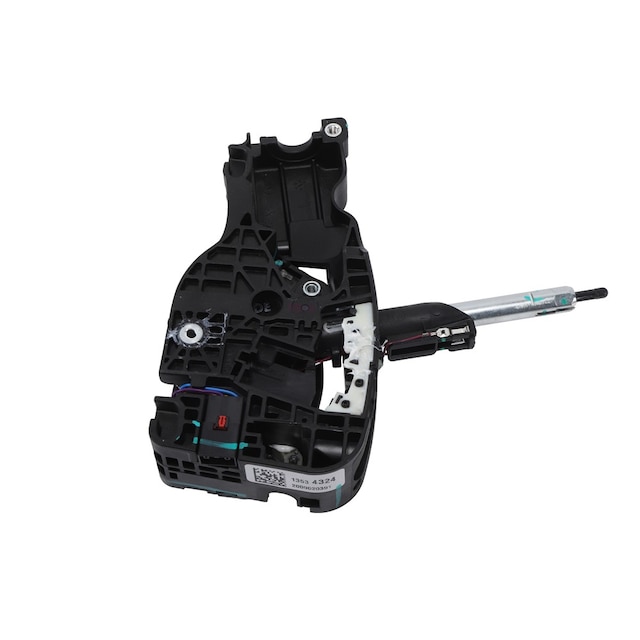 GM Genuine Parts Automatic Transmission Control