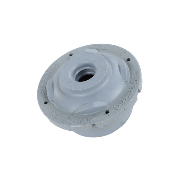 GM Genuine Parts Radiator Lower Insulator