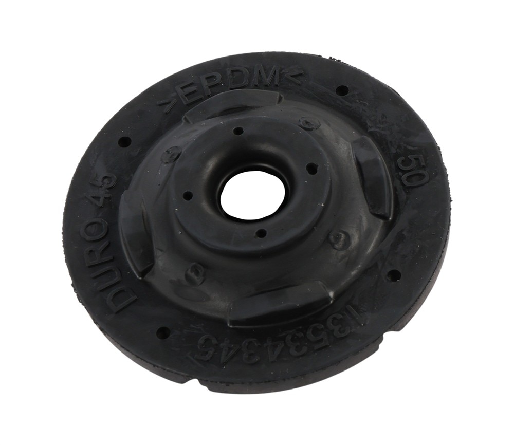 GM Genuine Parts Radiator Lower Insulator