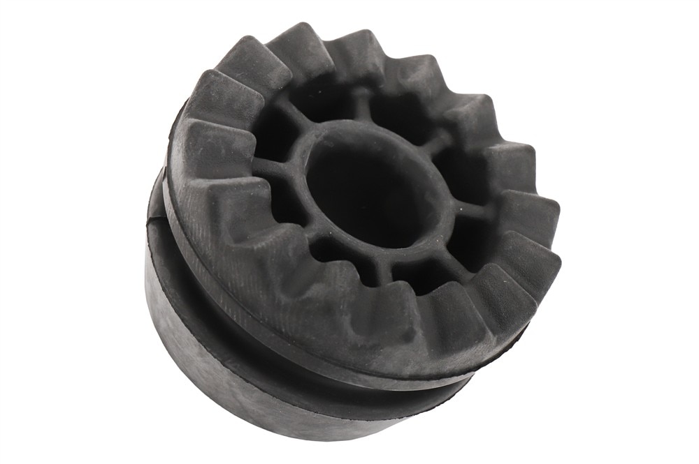 GM Genuine Parts Radiator Upper Insulator
