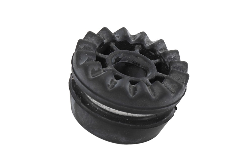 GM Genuine Parts Radiator Upper Insulator