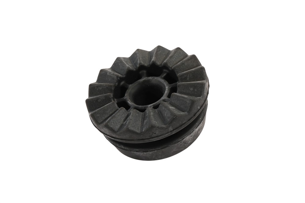 GM Genuine Parts Radiator Upper Insulator
