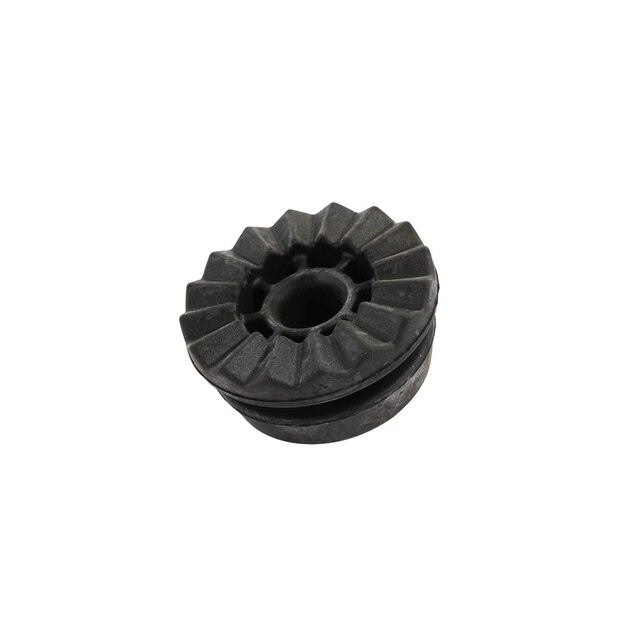 GM Genuine Parts Radiator Upper Insulator