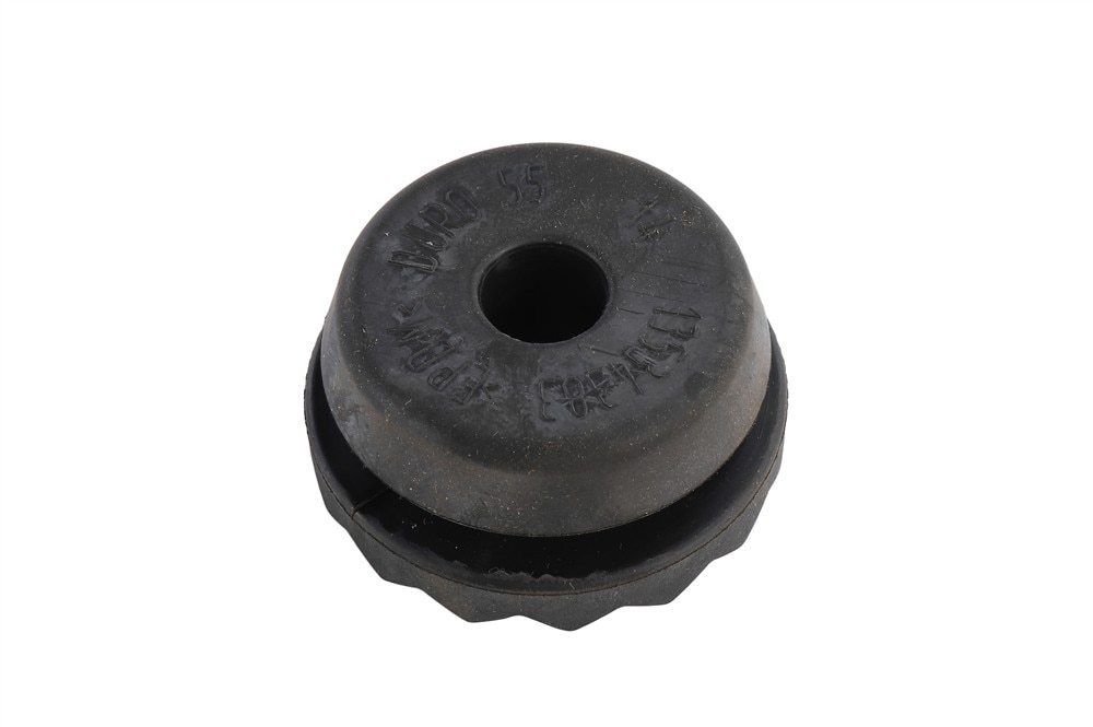 GM Genuine Parts Radiator Upper Insulator