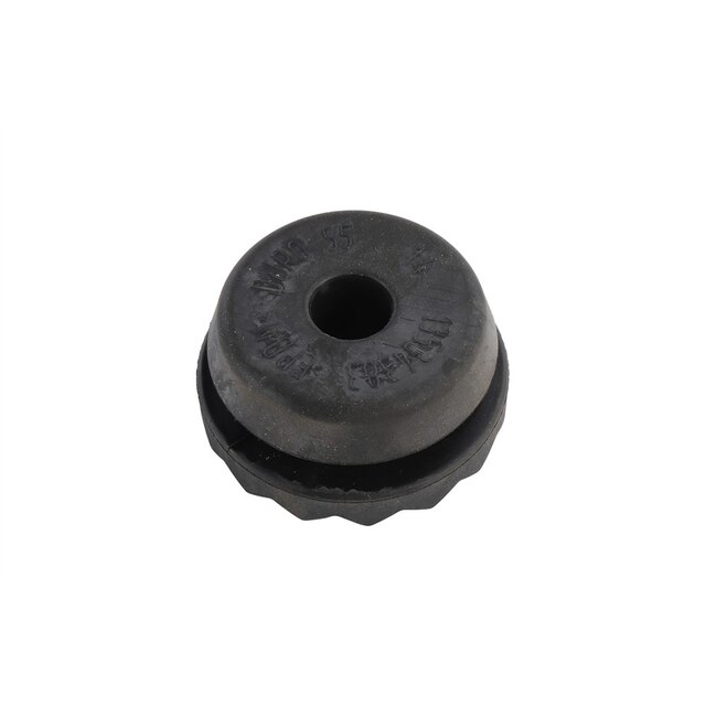 GM Genuine Parts Radiator Upper Insulator