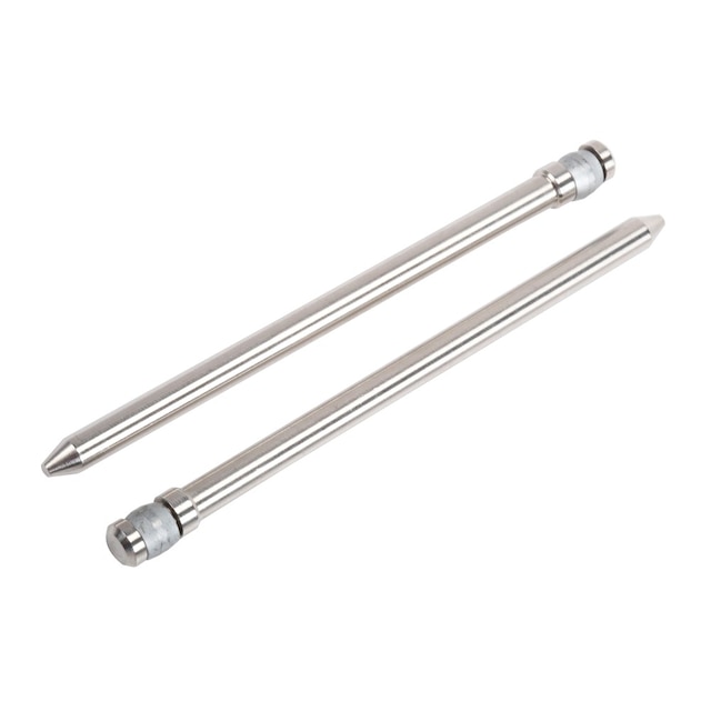 GM Genuine Parts Front Disc Brake Pad Pin