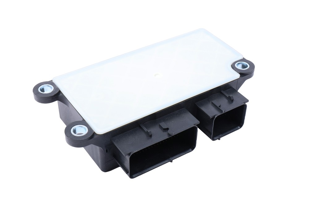GM Genuine Parts Restraints Control Module