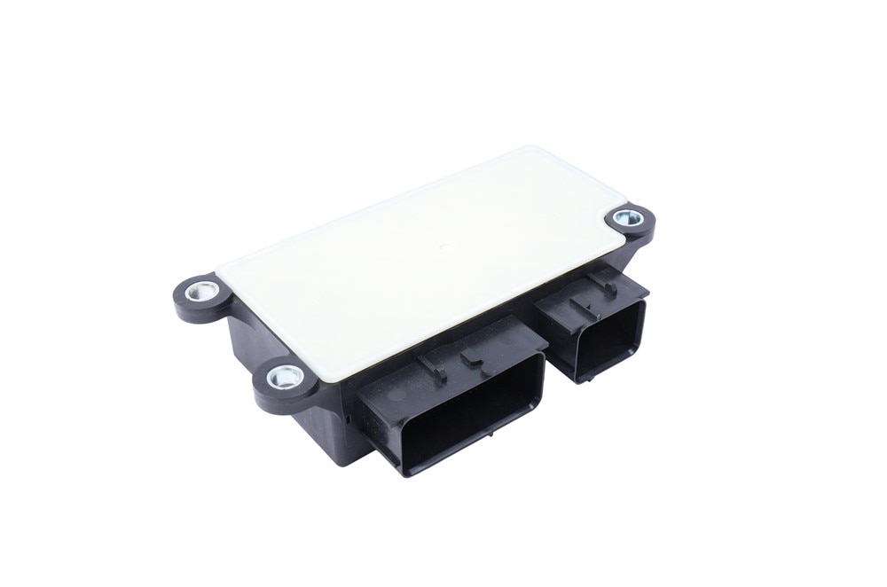 GM Genuine Parts Restraints Control Module