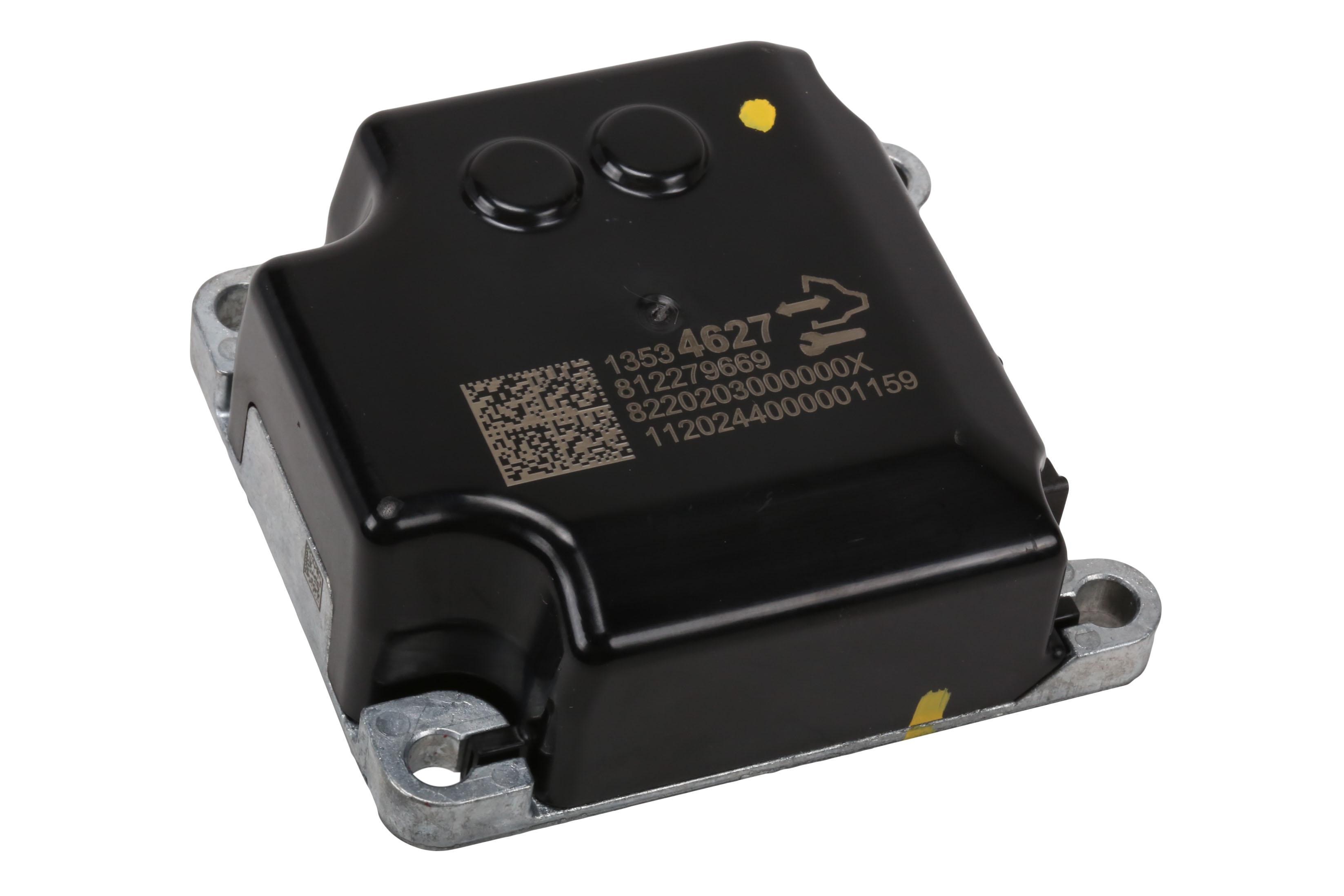 GM Genuine Parts Column Lock Module (Programming Required)