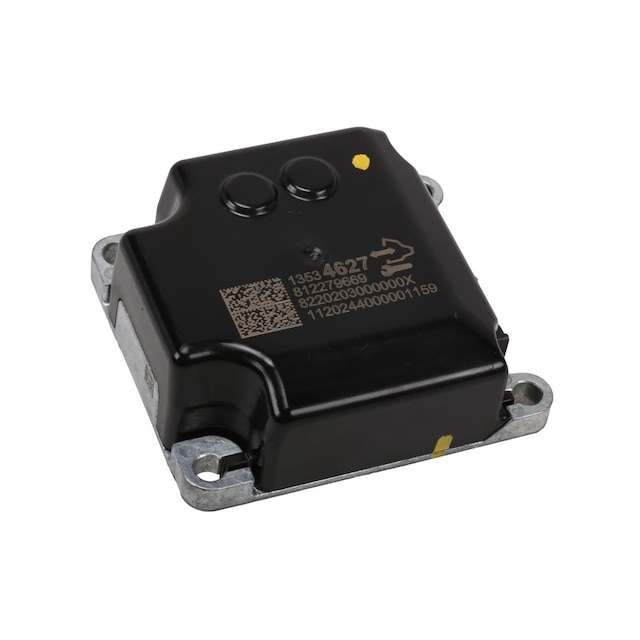 GM Genuine Parts Column Lock Module (Programming Required)