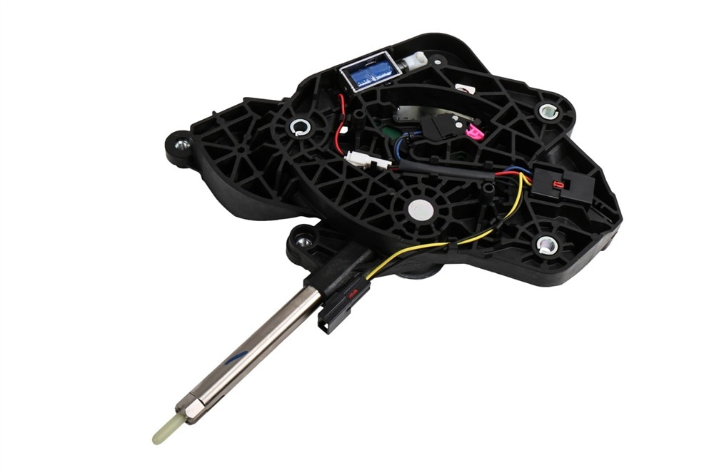 GM Genuine Parts Automatic Transmission Control | 13534680 | GM Parts