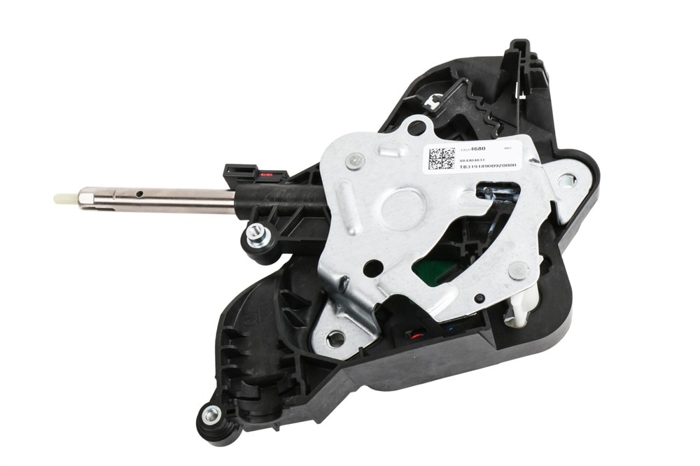 GM Genuine Parts Automatic Transmission Control