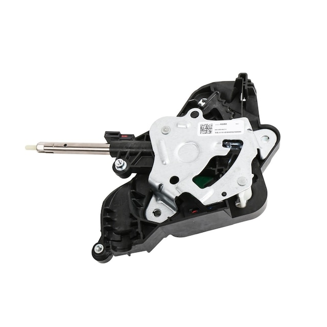 GM Genuine Parts Automatic Transmission Control