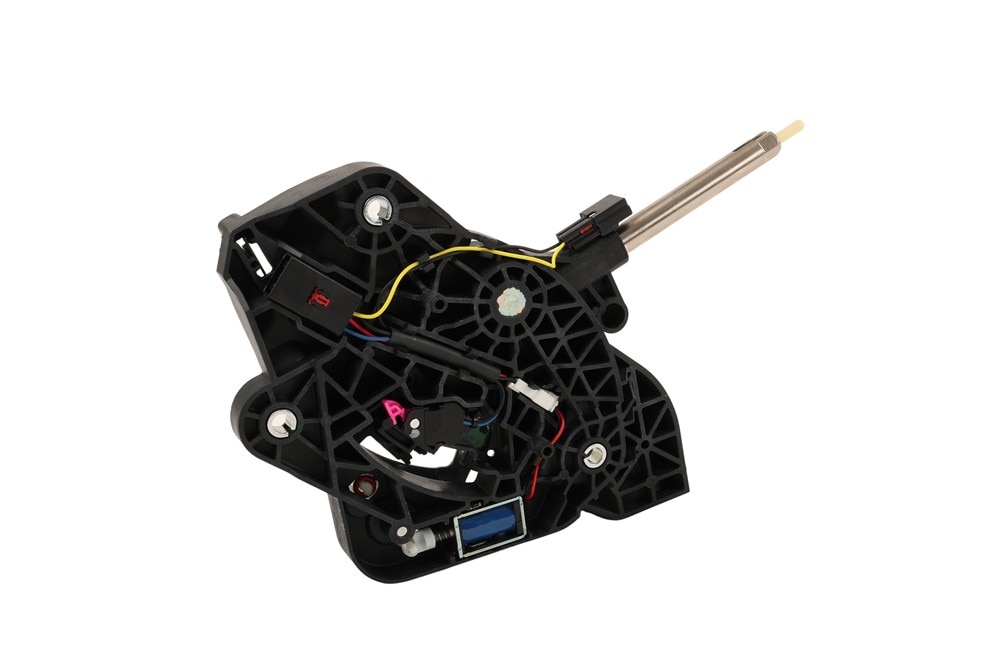GM Genuine Parts Automatic Transmission Control