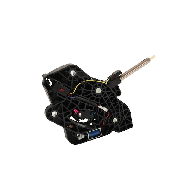 GM Genuine Parts Automatic Transmission Control