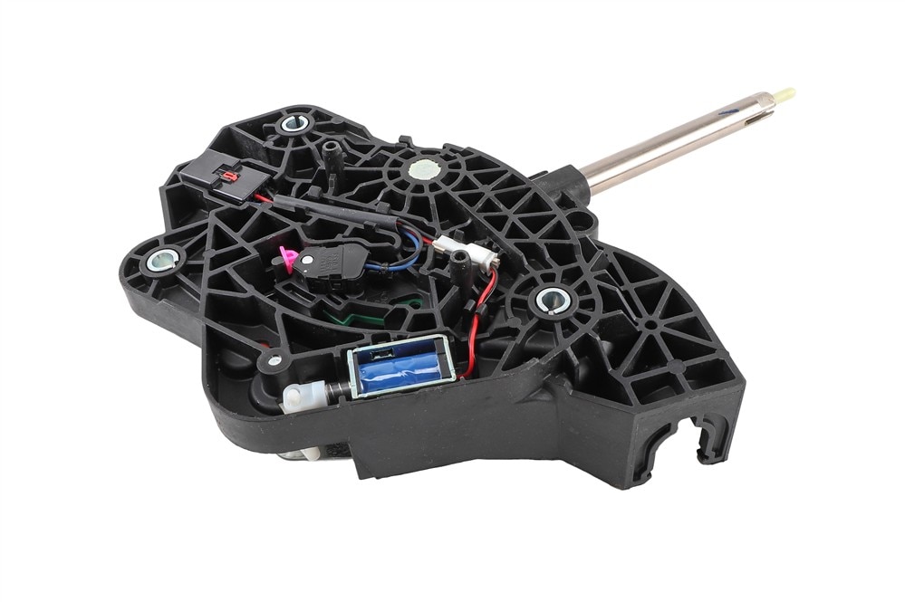 GM Genuine Parts Automatic Transmission Control