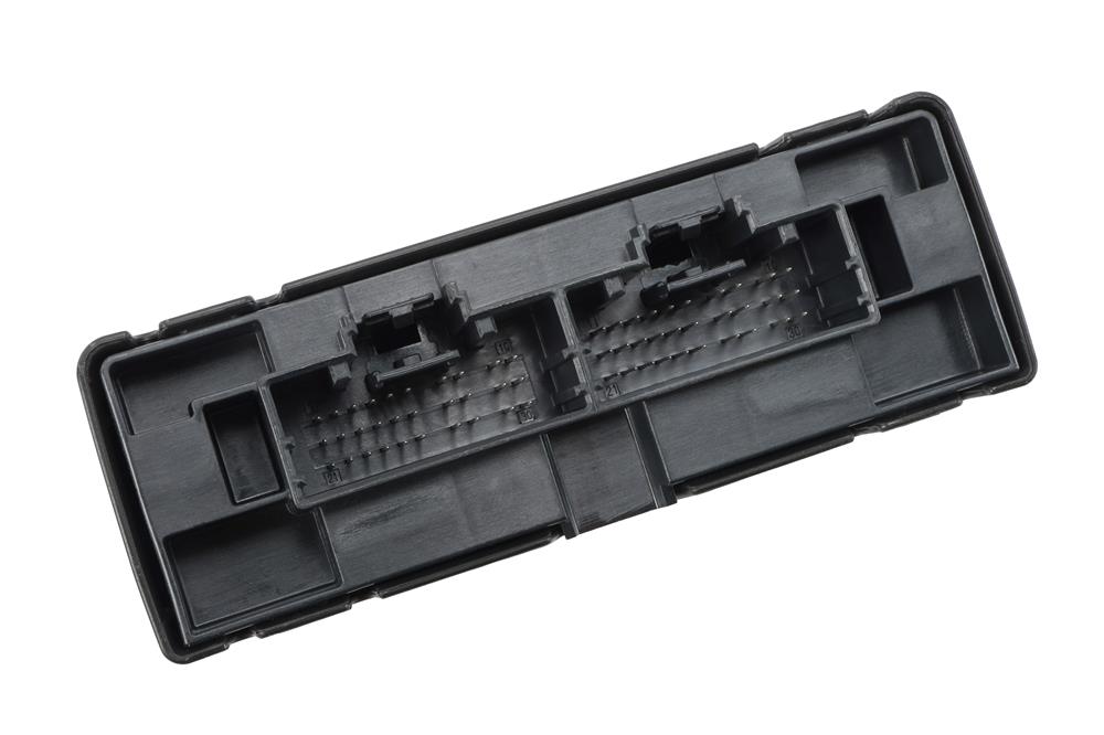 gm Cometic C5489-040, Cylinder Head Gasket, 4.100