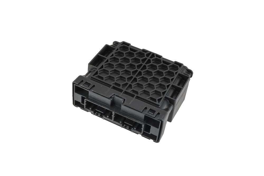 GMC GM Genuine Parts Serial Data Gateway Module | 13534928