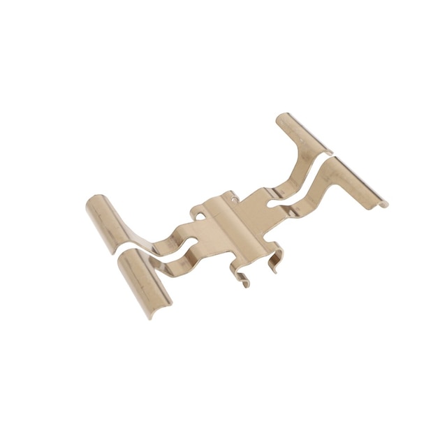 GM Genuine Parts Front Disc Brake Pad Retaining Spring