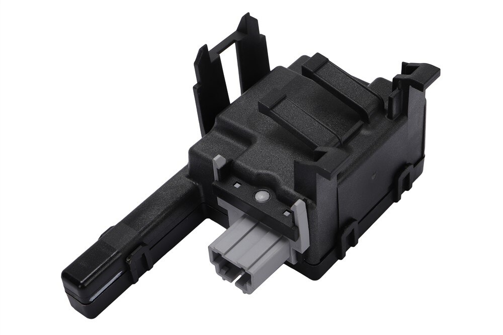 GM Genuine Parts Remote Function Actuator Module