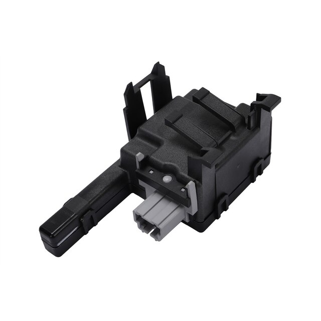 GM Genuine Parts Remote Function Actuator Module