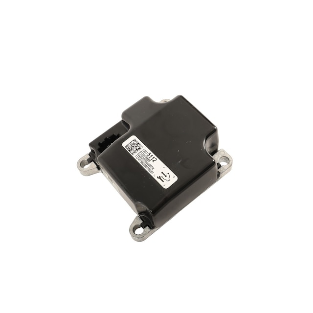 GM Genuine Parts Steering Column Lock Module