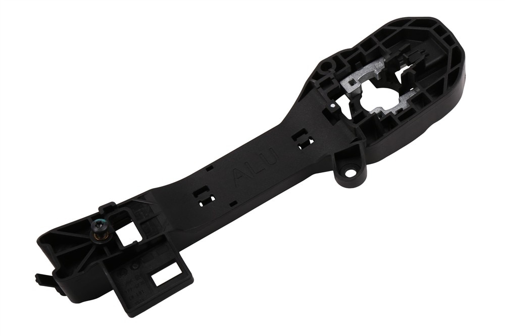 GM　その２ GM Genuine Parts Front Driver Side Exterior Door Handle Bracket