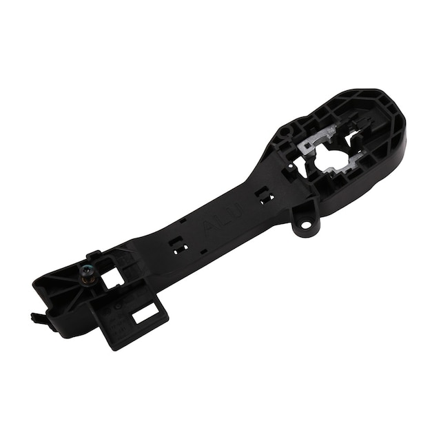 GM Genuine Parts Front Driver Side Exterior Door Handle Bracket