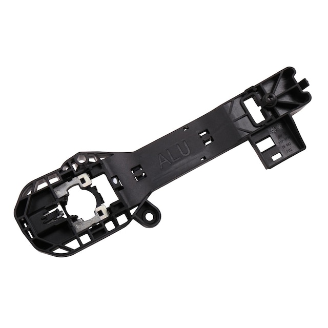 GM Genuine Parts Front Passenger Side Exterior Door Handle Bracket